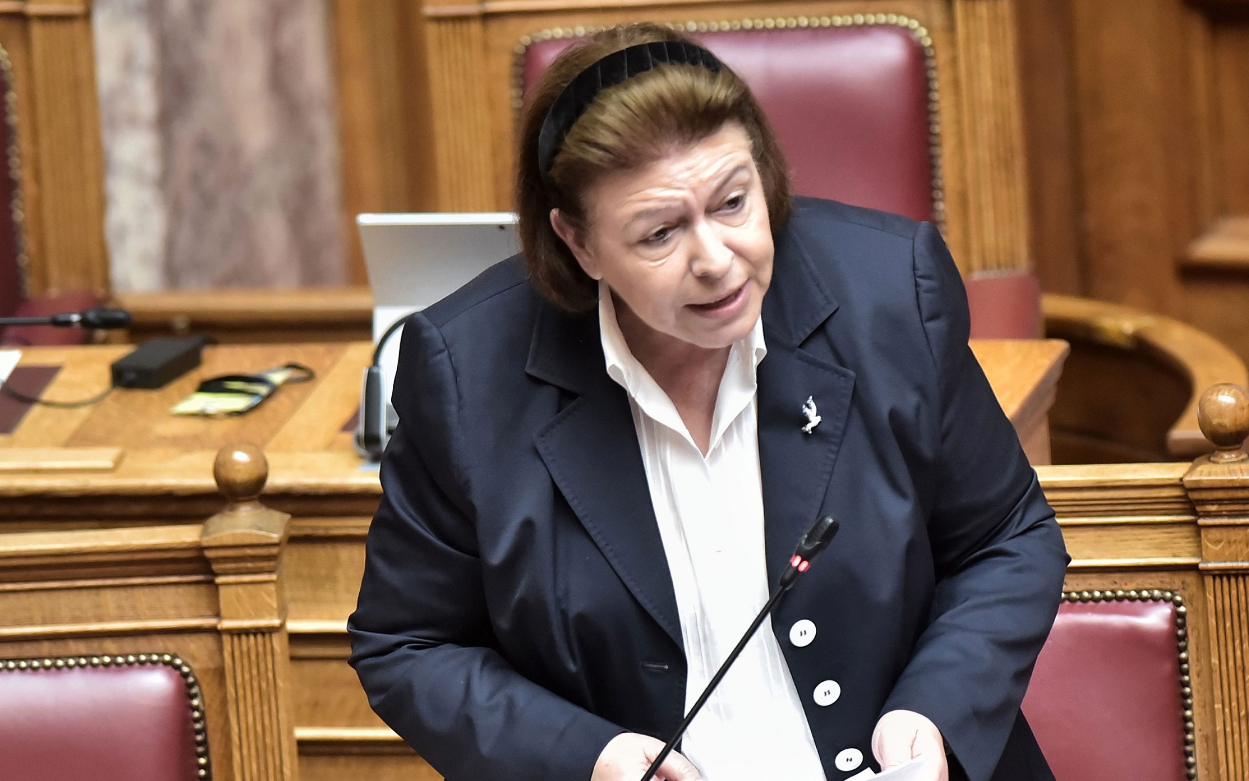 λ-μενδώνη-για-φωτιά-στις-μυκήνες-δεν-π-2394907