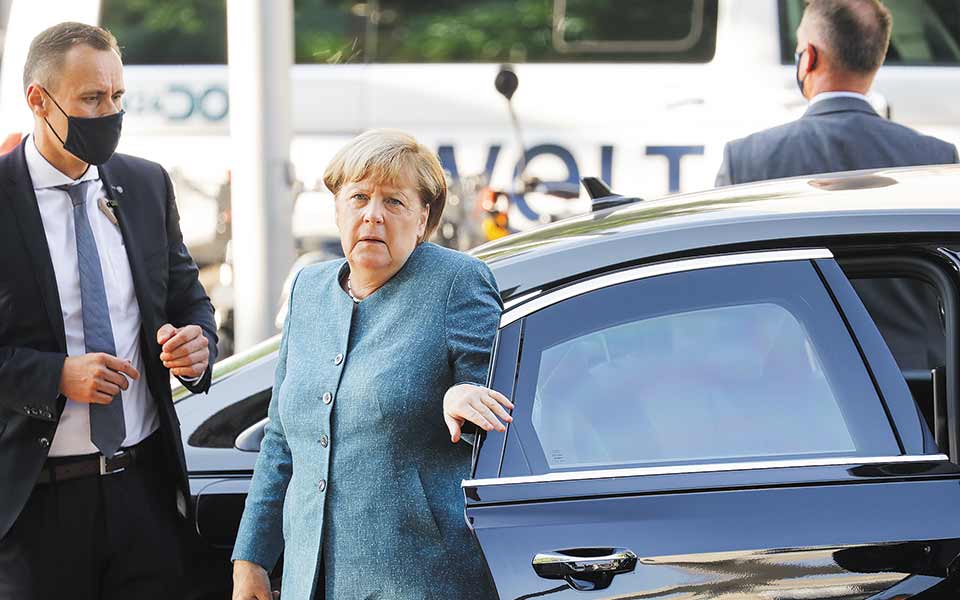 η-τελευταία-χρονιά-της-μέρκελ-και-η-ιστ-561085537