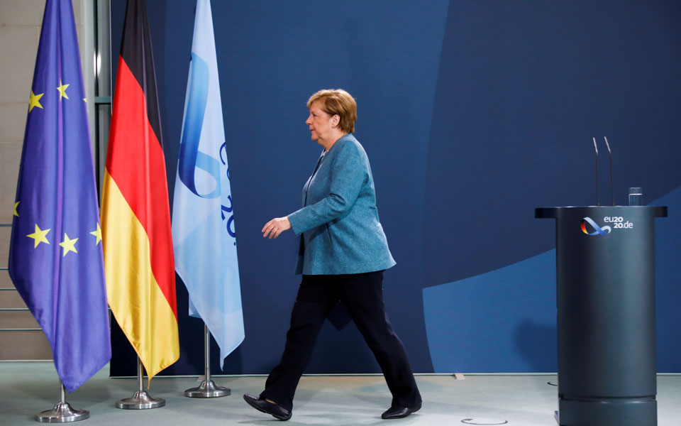 αυξάνονται-τα-αιτήματα-να-ξανασκεφτε-561064717