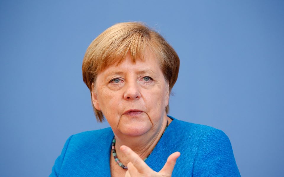 μέρκελ-ο-αγωγός-nord-stream-2-θα-ολοκληρωθεί-παρά-2395030