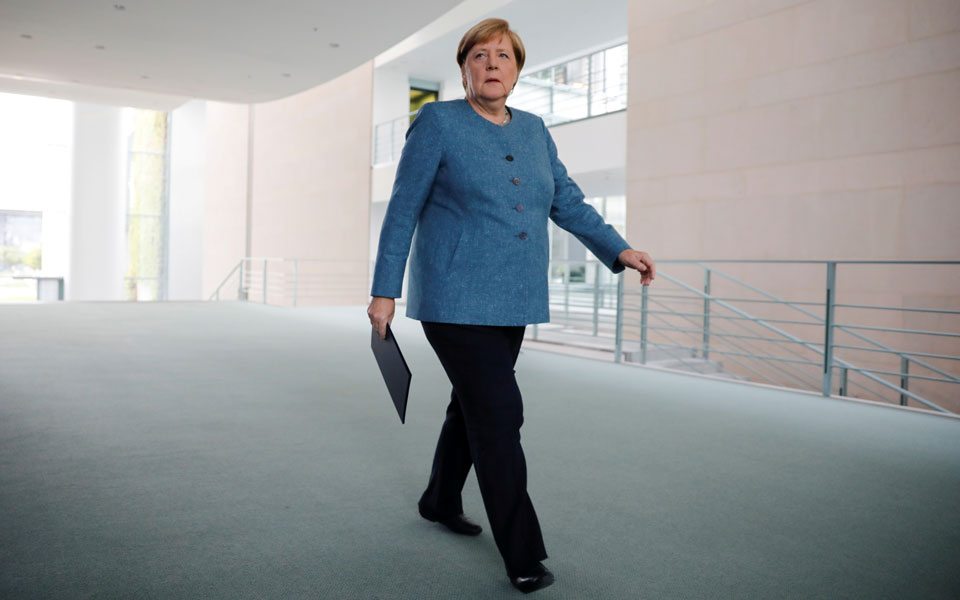 υπόθεση-ναβάλνι-ανοικτό-το-ενδεχόμεν-561069154