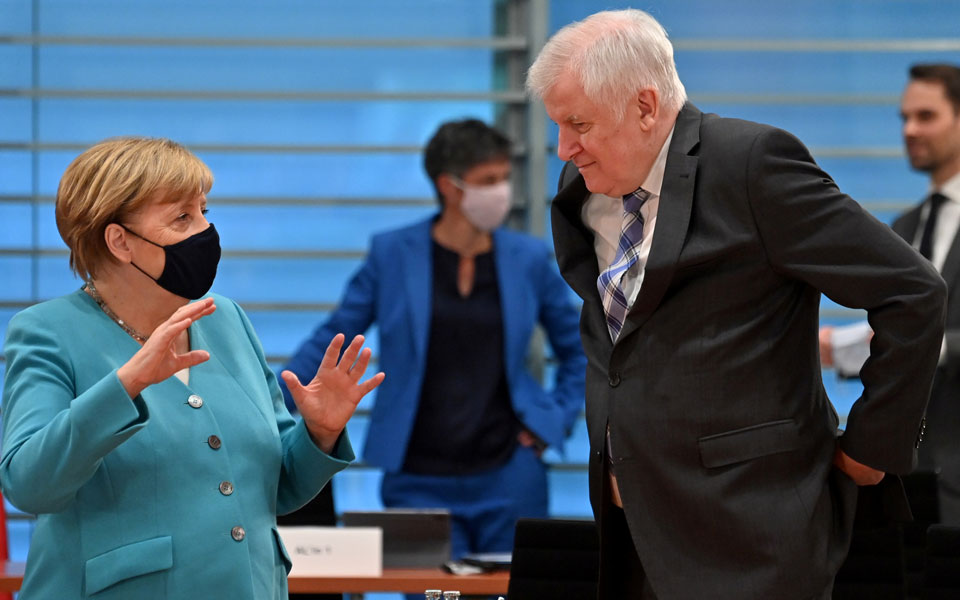 η-γερμανία-σχεδιάζει-να-υποδεχθεί-περ-561078955