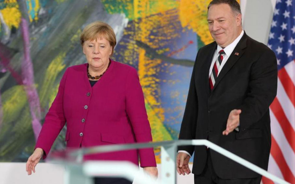 ανατολική-μεσόγειος-ο-διπλωματικός-μ-561085882