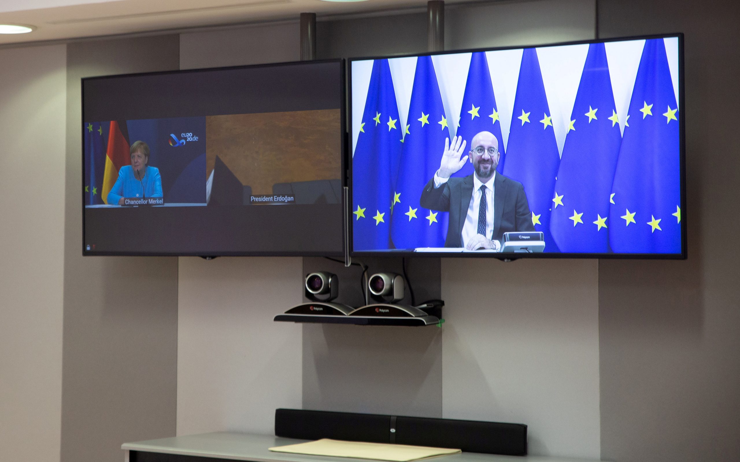 το-παρασκήνιο-της-τριμερούς-μισέλ-μέρ-561089314