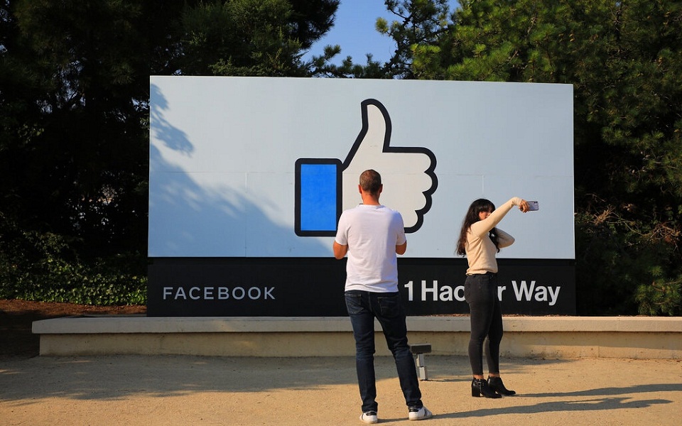 νέα-ρωσική-ανάμιξη-στις-εκλογές-των-ηπ-2395087