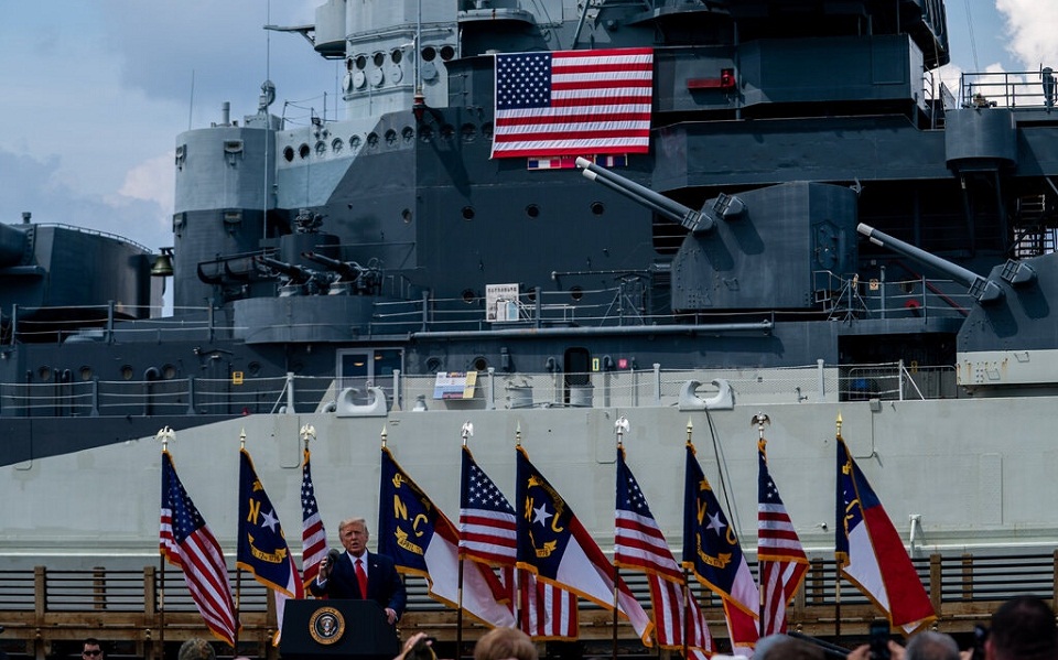φόβοι-στο-νατο-για-απόσυρση-των-ηπα-αν-ε-561065977