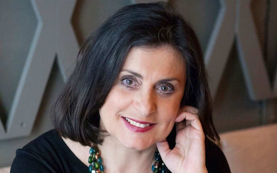 500-λέξεις-με-την-μαίρη-κόντζογλου-561076477