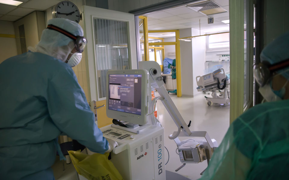 24ωρη-πανελλαδική-απεργία-των-νοσοκομε-561090130