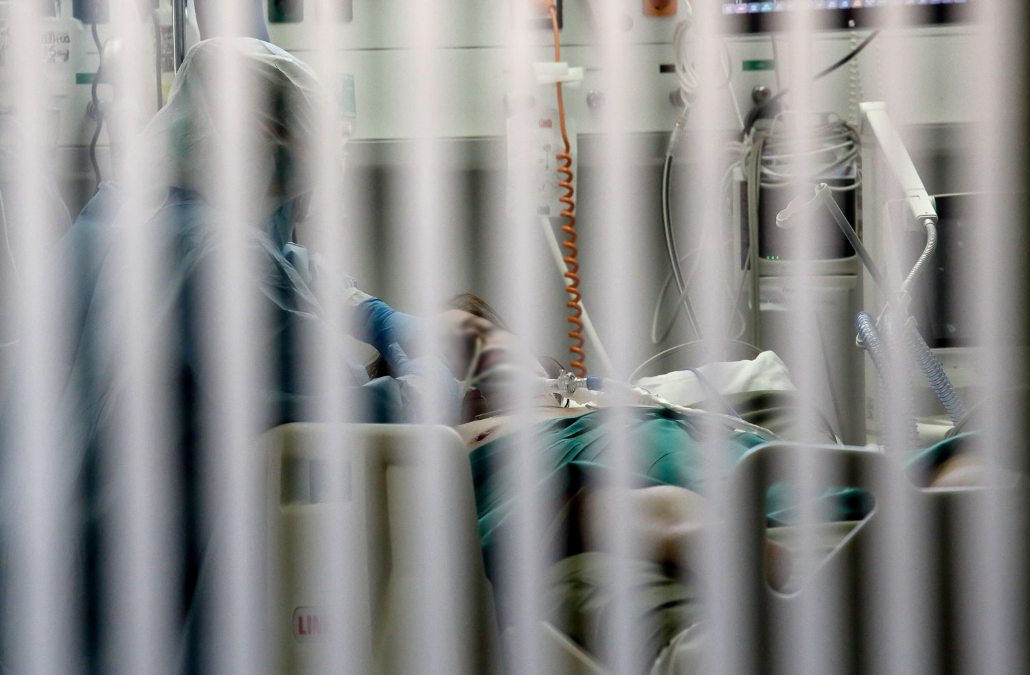 κοτανίδου-το-30-των-κλινών-μεθ-στην-αττι-561090046