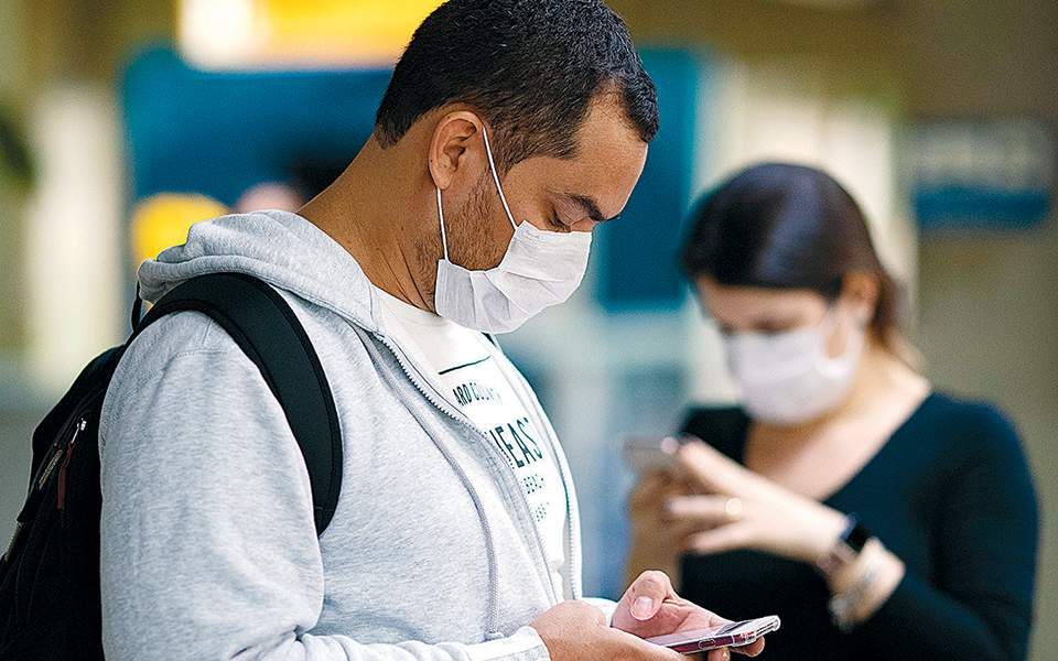 τα-μέτρα-για-τον-κορωνοϊό-εξαφάνισαν-561083041