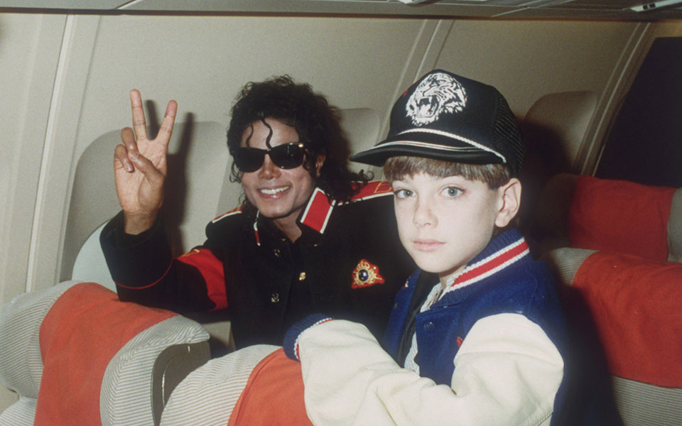 ενα-έγκλημα-που-συνήθως-παραμένει-στο-561067759