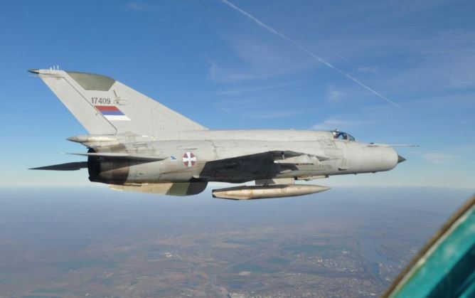 συνετρίβη-αεροσκάφος-mig-21-στην-δυτική-σε-561092593