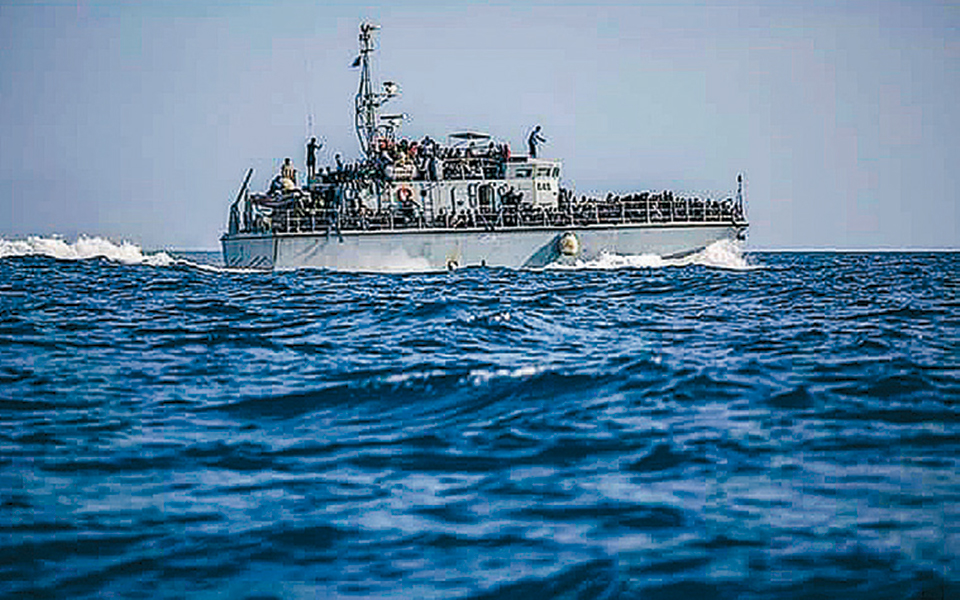 λίβανος-εντοπίστηκαν-στη-θάλασσα-τα-π-561086545