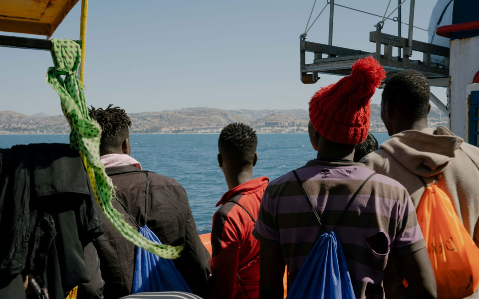 το-διασωστικό-alan-kurdi-έδεσε-σε-λιμάνι-της-σα-561091465