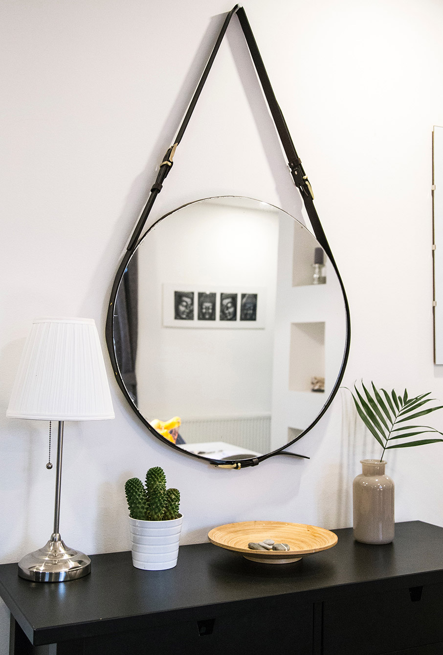 Μυστικά για έξυπνη διαρρύθμιση σπιτιού-1