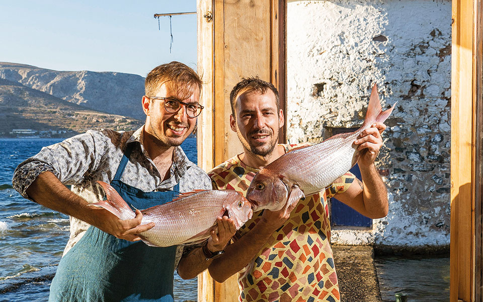 το-μισογεμάτο-ποτήρι-του-ελληνικού-το-2395138