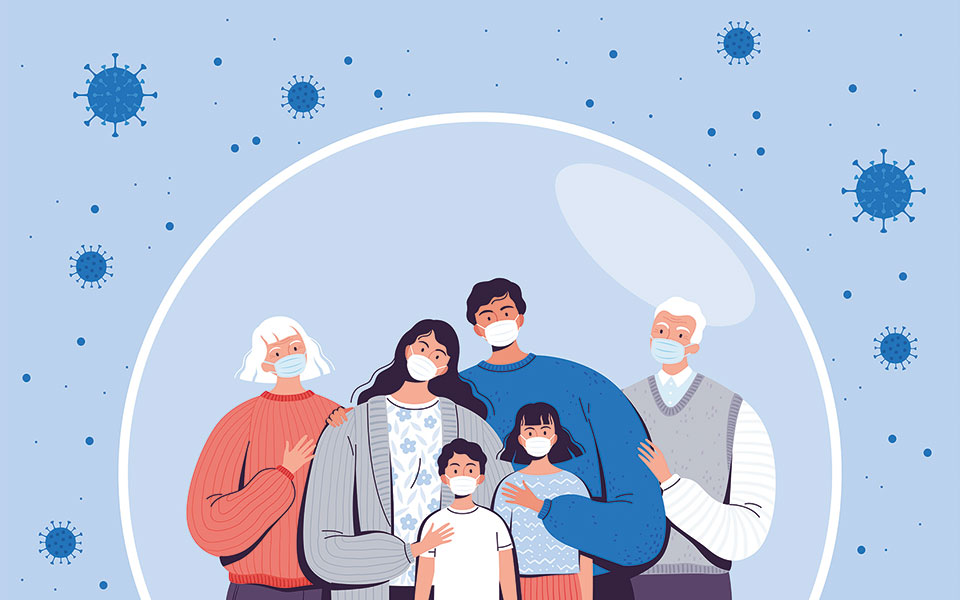 μείνε-στη-φούσκα-σου-561084322