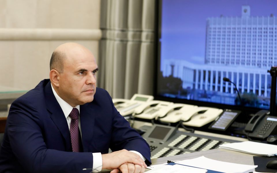 λευκορωσία-ο-ρώσος-πρωθυπουργός-θα-επ-2395131