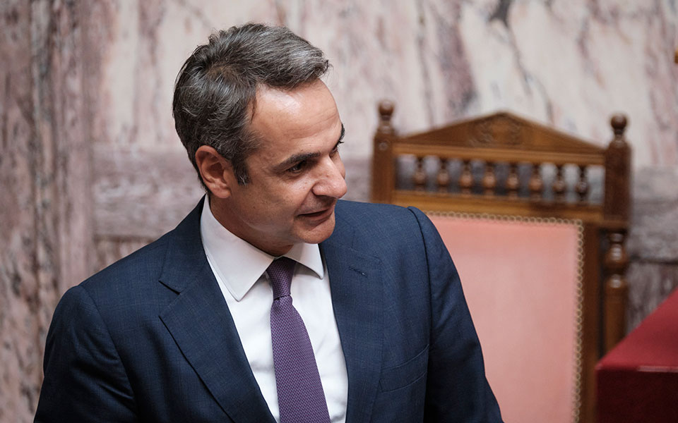 στη-θεσσαλονίκη-αύριο-ο-πρωθυπουργός-2395184