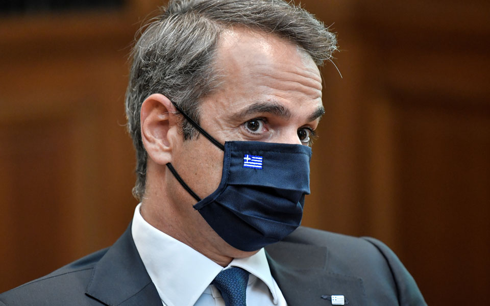 συνάντηση-κυρ-μητσοτάκη-με-τον-δήμαρχ-561073846