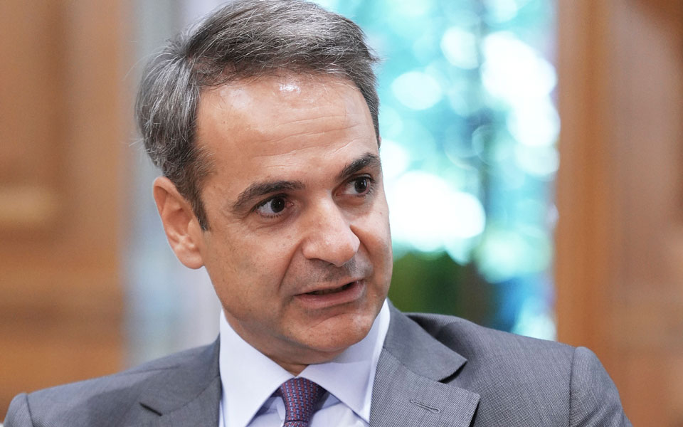 στη-δεθ-σήμερα-ο-πρωθυπουργός-561075880