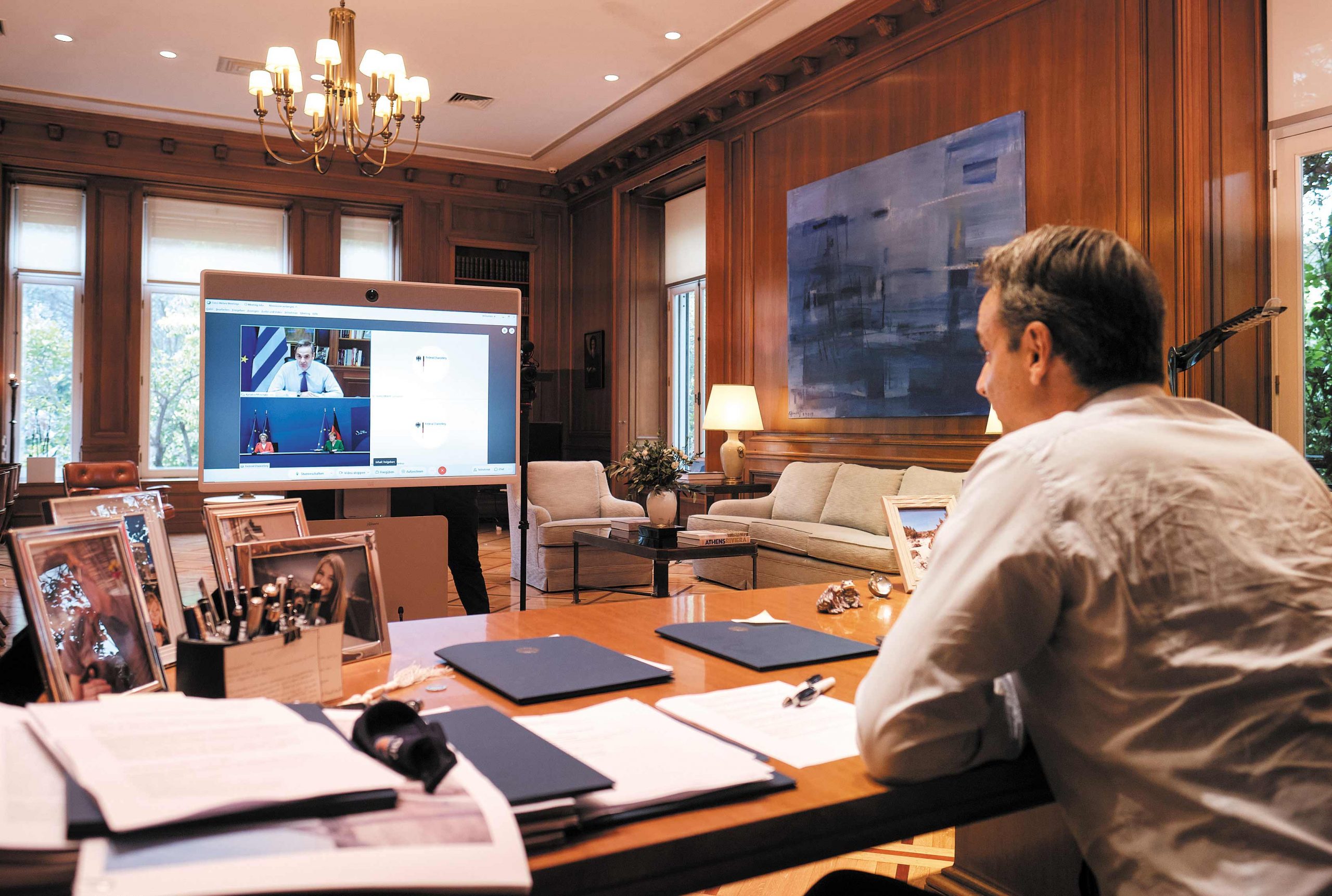 επιχείρηση-διευθέτησης-κρίσεων-απ-561085246