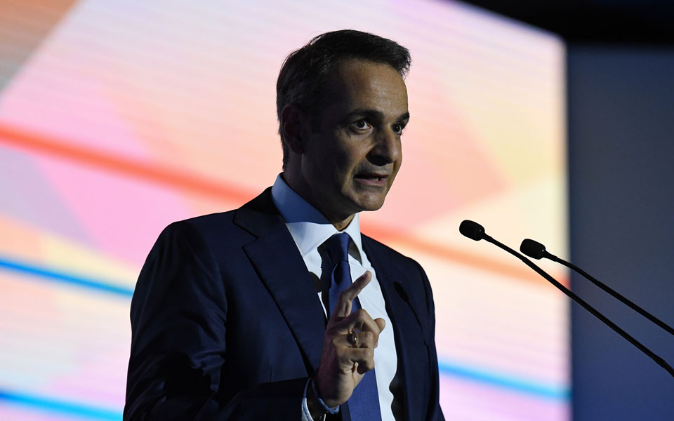 επιστολή-μητσοτάκη-στον-οηε-για-την-το-561077173