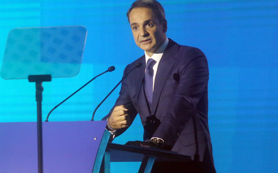 κυρ-μητσοτάκης-θετικό-πρώτο-βήμα-η-ε-561077260