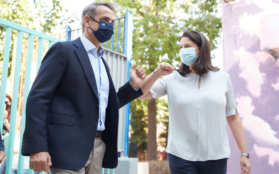 κυρ-μητσοτάκης-προς-μαθητές-φέτος-θα-μ-561078049