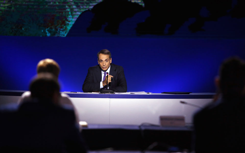 κυρ-μητσοτάκης-είχα-ενημερώσει-τους-π-561077329