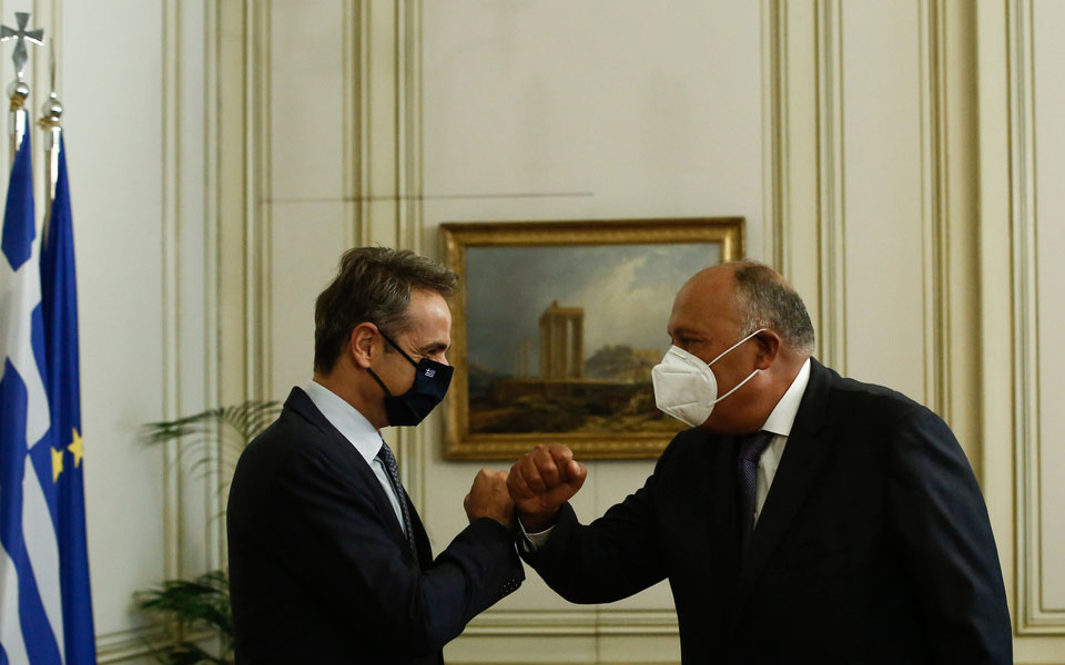 συνάντηση-μητσοτάκη-με-τον-υπεξ-αιγύπ-561079816