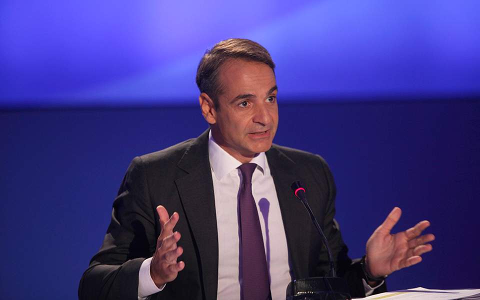 το-πρόγραμμα-του-πρωθυπουργού-στη-θεσ-561075001