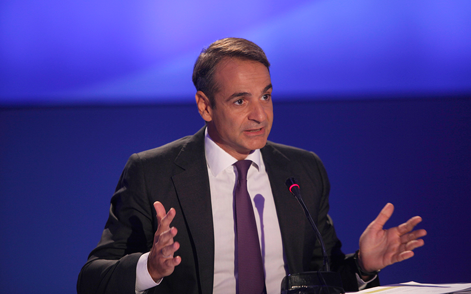 κυρ-μητσοτάκης-τερματισμός-των-τουρκ-561072562