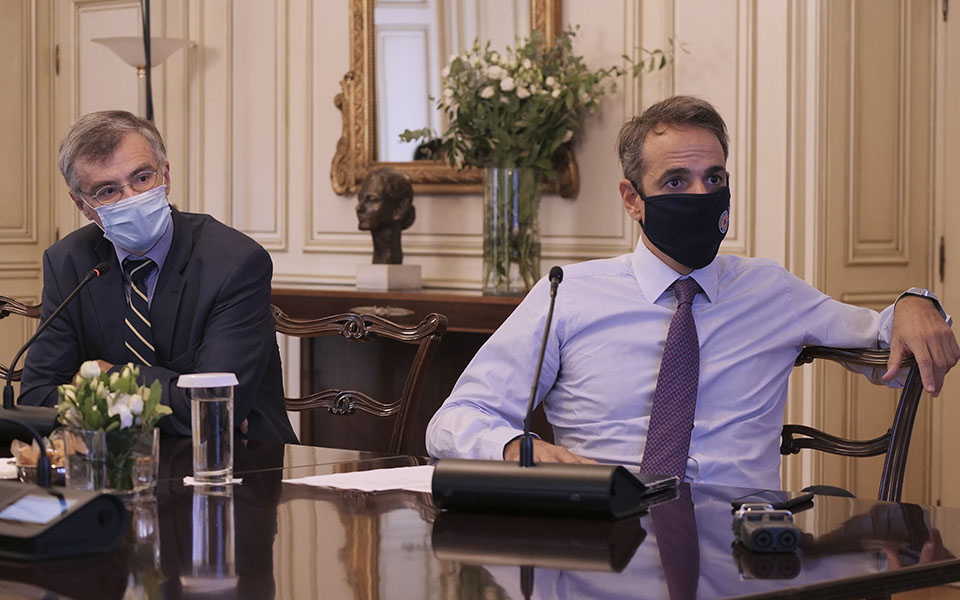 έρχονται-πρόσθετα-μέτρα-στην-αττική-γ-561083284