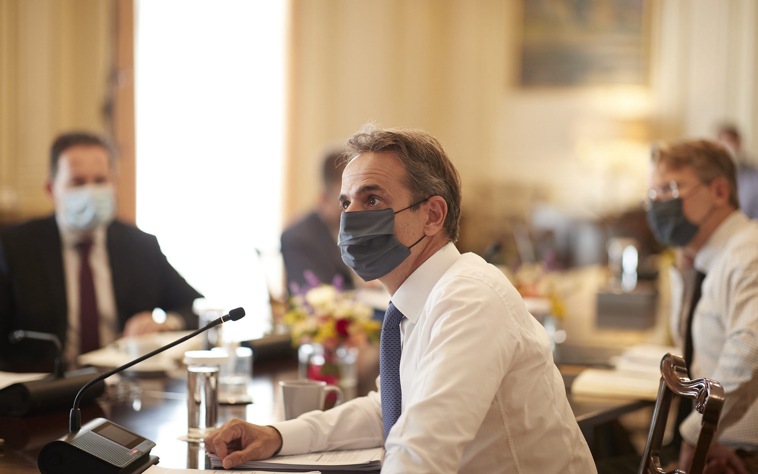 η-επίσκεψη-πομπέο-ενισχύει-την-εθνικ-561098416