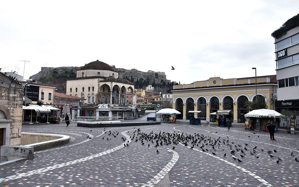 φορείς-του-έιτζ-το-22-των-τοξικομανών-στ-561085756