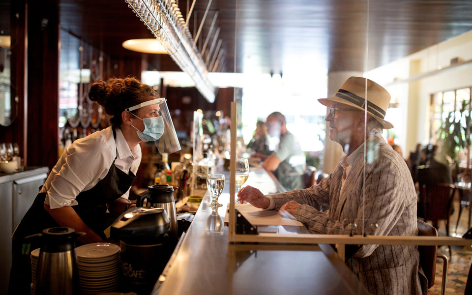 καναδάς-μόντρεαλ-και-κεμπέκ-σε-κόκκι-561096454