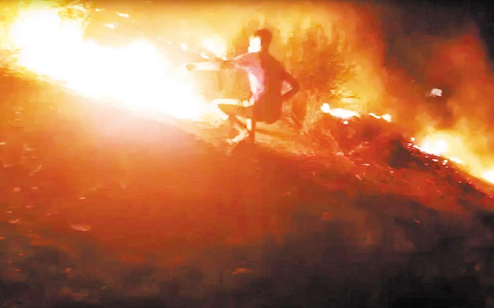 μόρια-η-μαρτυρία-κλειδί-και-το-βίντε-561085420