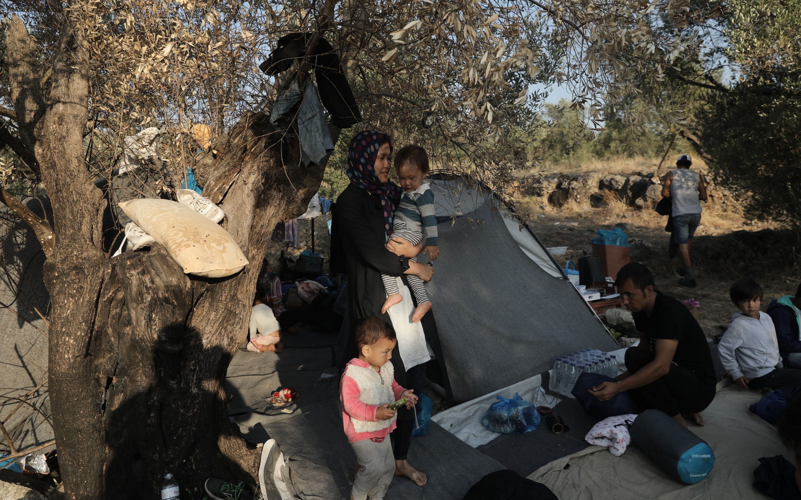 αυτό-είναι-το-σχέδιο-της-ευρωπαϊκής-επ-561088156