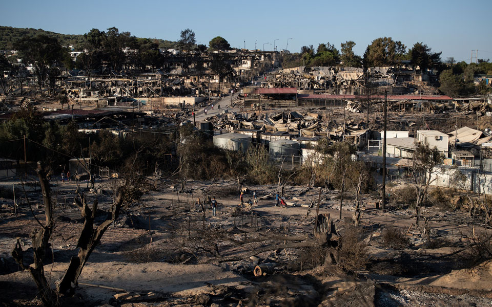 ολλανδία-πρόθυμη-να-υποδεχθεί-100-μεταν-561074092