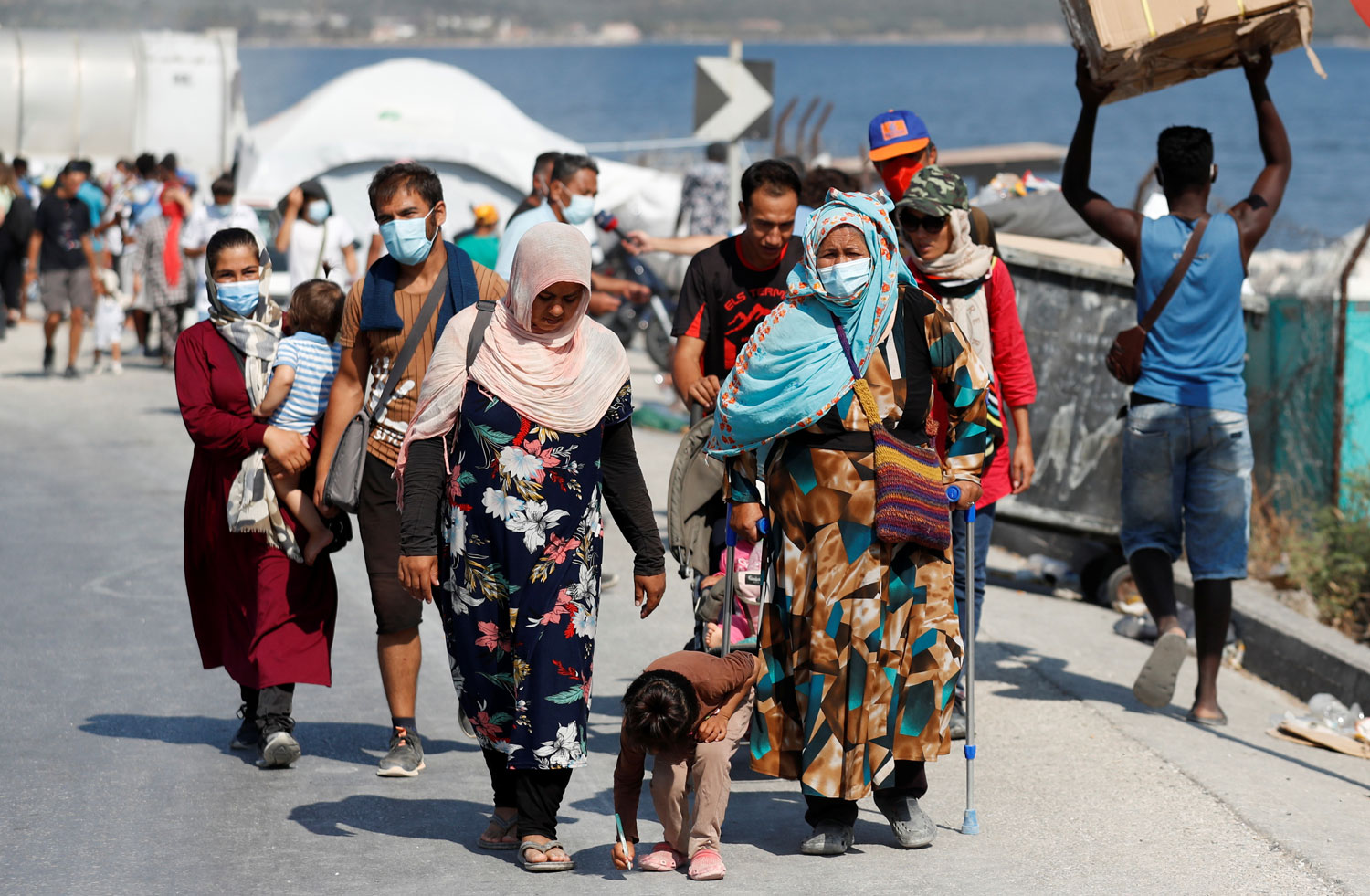 προσφυγικό-αυτό-είναι-το-σχέδιο-της-κο-561089911