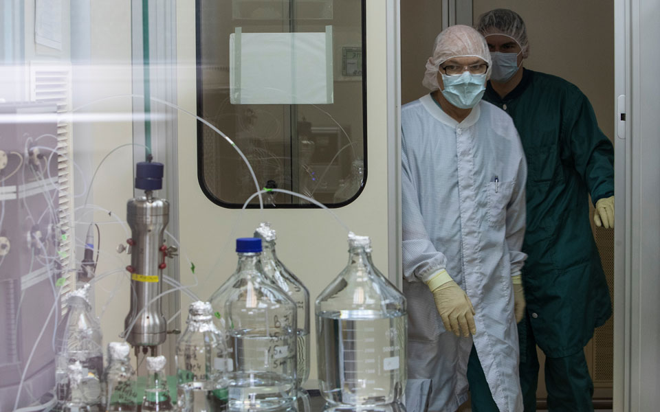 μόσχα-σε-ετοιμότητα-οι-εφεδρικές-κλίν-561093052