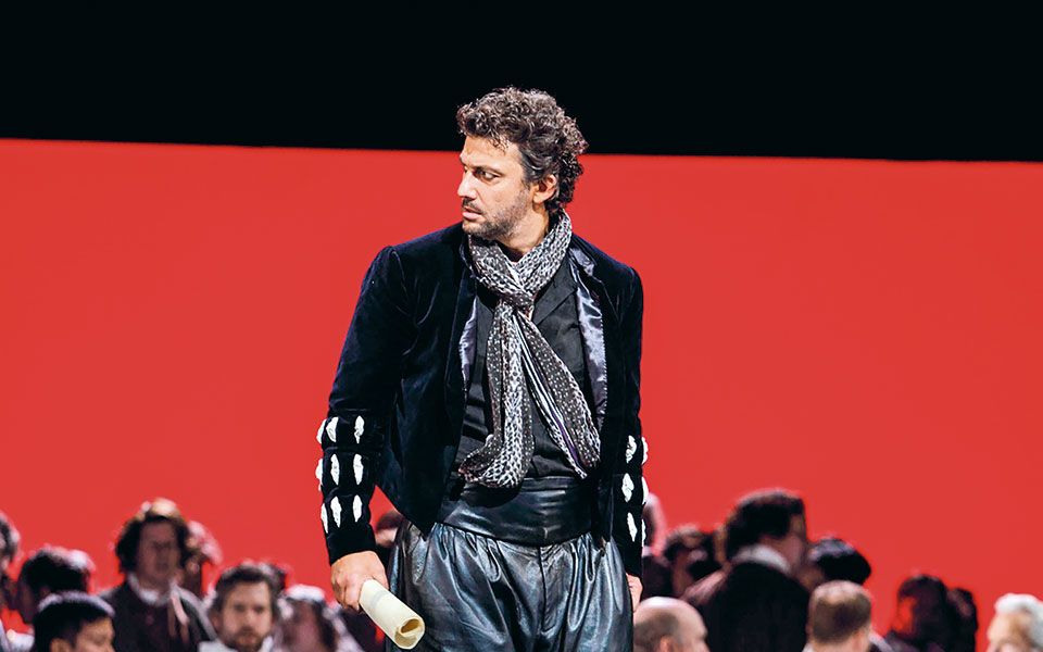 γιόνας-κάουφμαν-ένας-οθέλλος-με-χαρακ-561084433