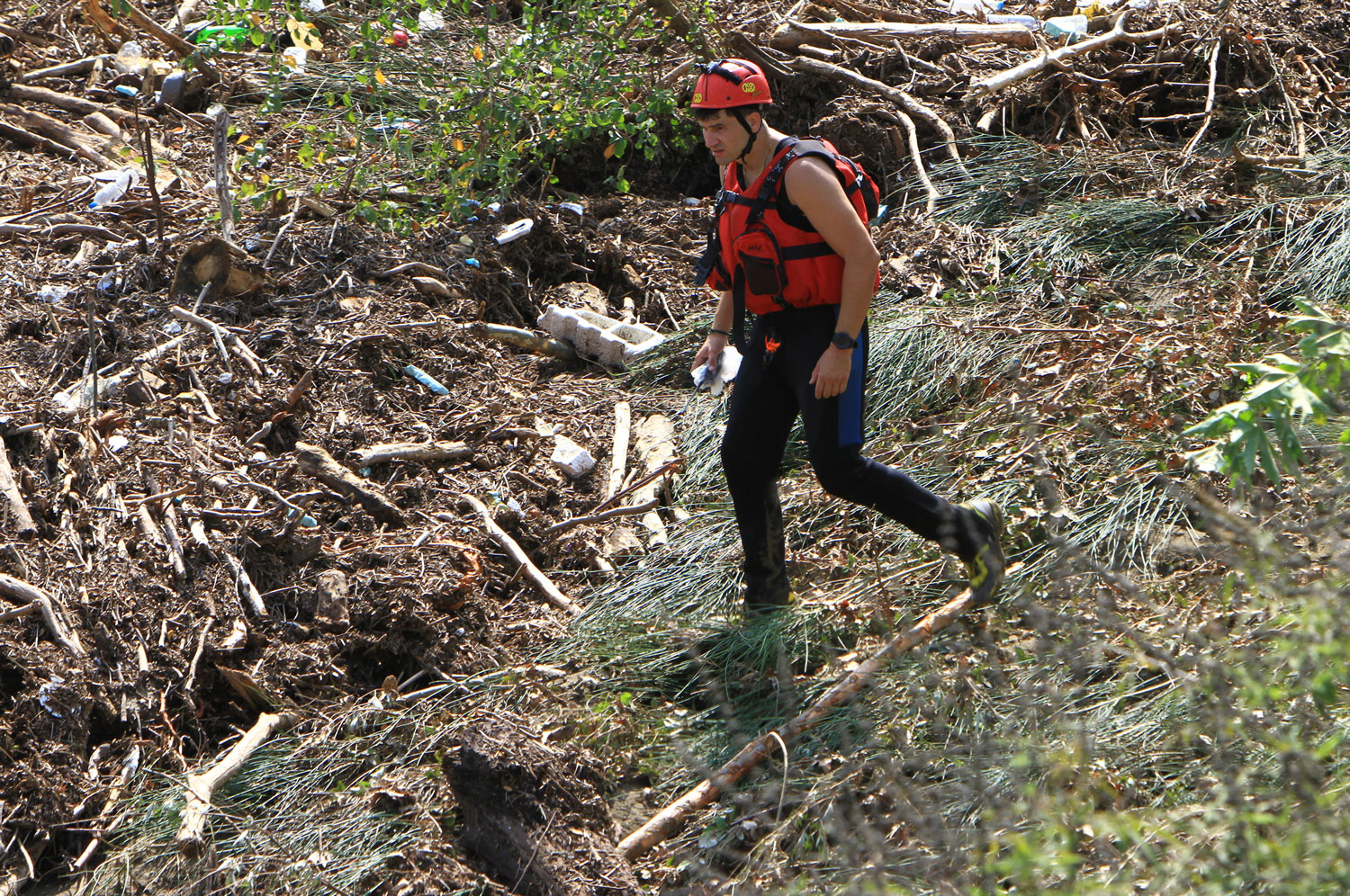 καρδίτσα-η-σορός-ανήκει-στη-43χρονη-φαρ-561091090