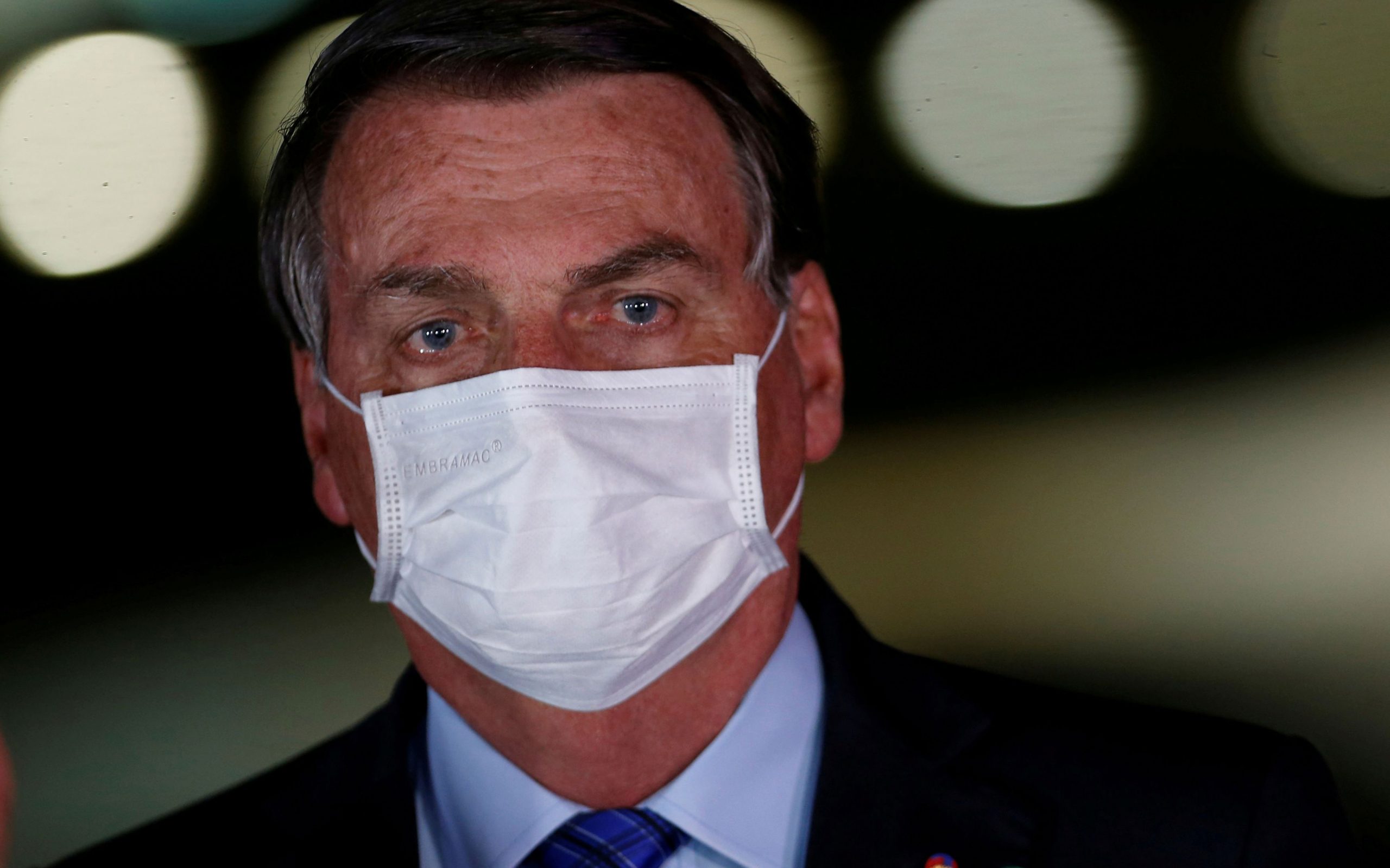 μπολσονάρου-κανείς-δεν-θα-υποχρεωθεί-2394881