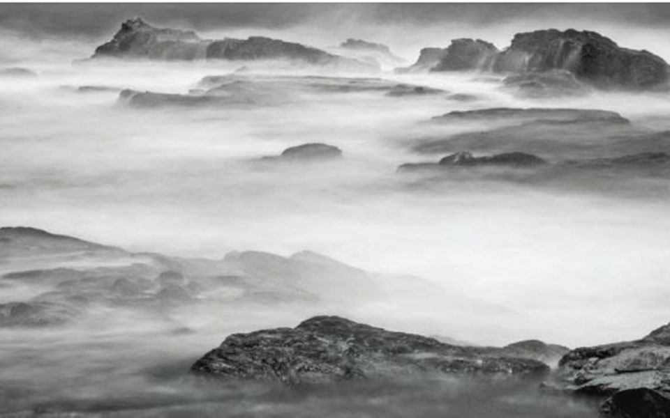 η-ιθάκη-στον-πηγαιμό-για-την-ανθρωπότη-561085876