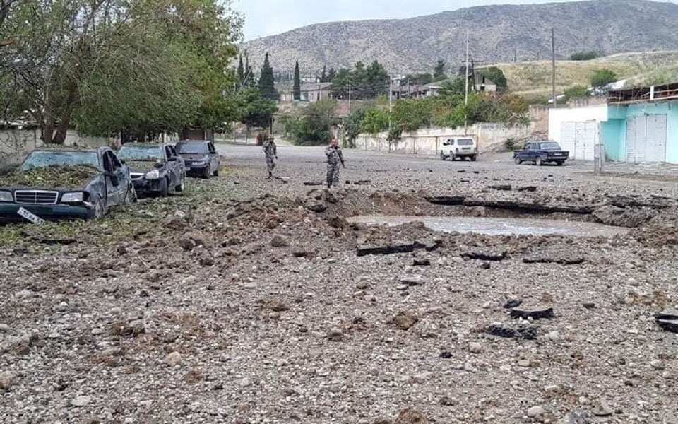 αρμενία-το-μπακού-παραχώρησε-τον-έλεγ-561098971