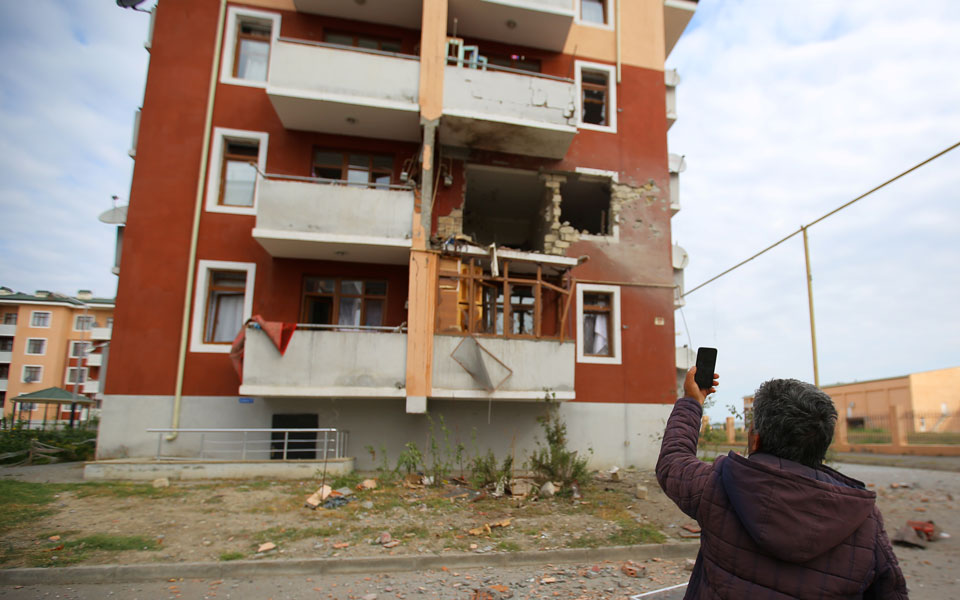 μπακού-και-γερεβάν-απορρίπτουν-την-έν-561099241