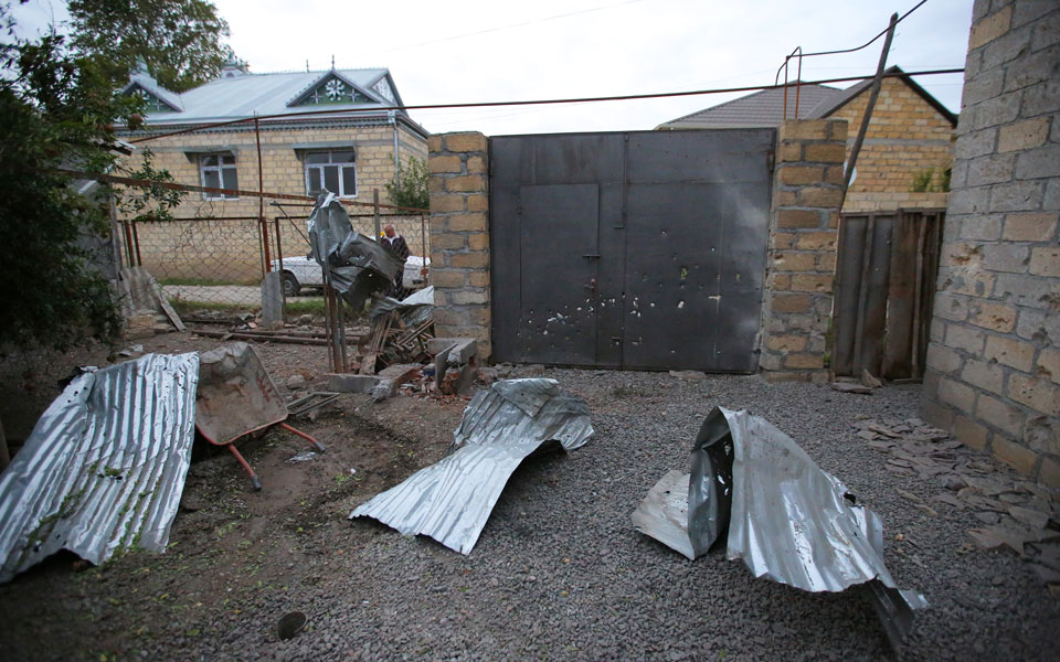 υπ-άμυνας-αζερμπαϊτζάν-οι-μάχες-συνεχ-561096511