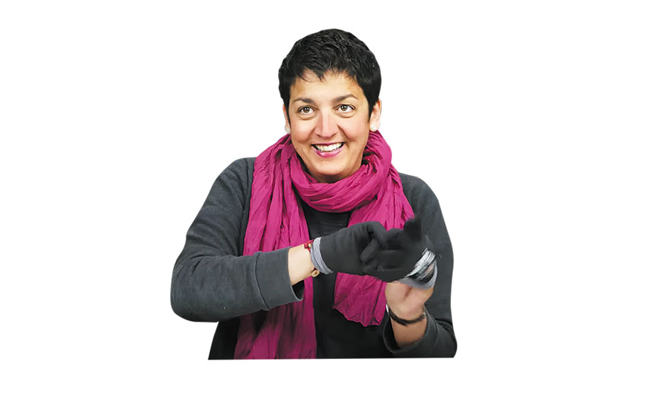 500-λέξεις-με-την-τίνα-νάντσου-561084352